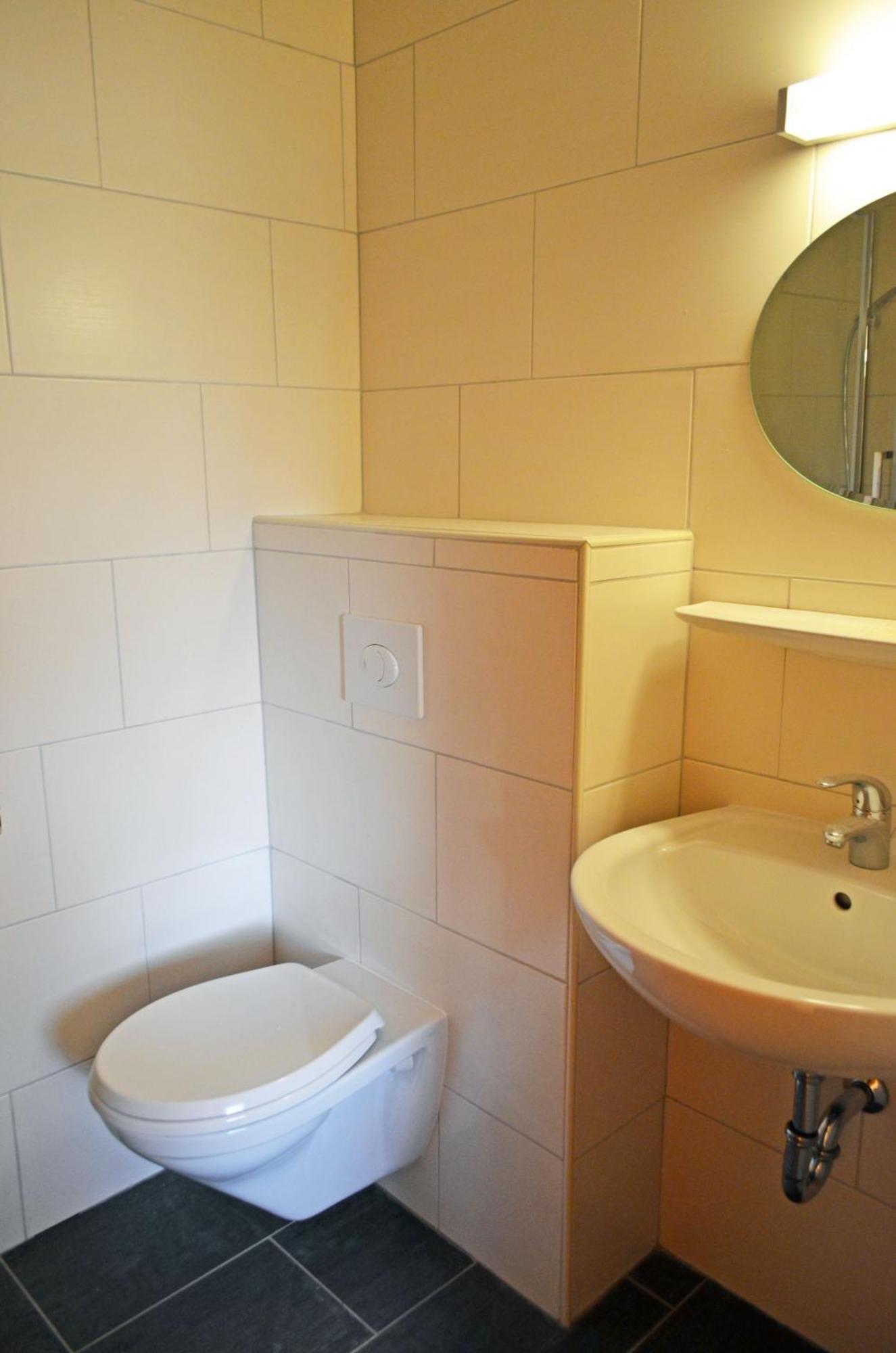 Am Alten Hafen Neuharlingersiel Room photo